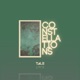 Constellations Single