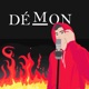 Démon Single