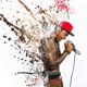 Live It Up Single