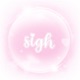 Sigh Single