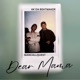 Dear Mama Single