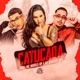 Catucada Single