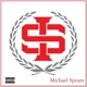 Michael Spears Single