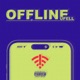 Offline Single