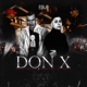 Don X Single