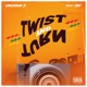 Twist and Turn feat OBT Single