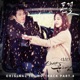 돈꽃 Pt 4 Original Television Soundtrack Single