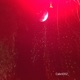 Cabri002 EP