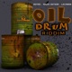 Oil Drum Riddim Single