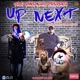 Up Next feat DirtymoneyIzzy C LOCC Single
