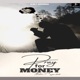 Pray For Money feat Sam Sleek with Easy Musik Inc Single