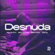 Desnuda Single