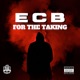 For the Taking Single