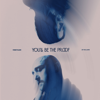 You ll Be The Proof - Forest Blakk & Joy Williams mp3