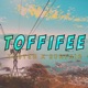 Toffifee Single