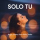 Solo Tu Single