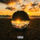 Beneficial feat Rhetoryk BlxckKxng Single