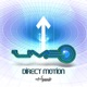 Direct Motion Single