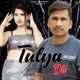 Tutya Dil Single