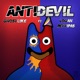 ANTIDEVIL Banban Single