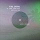 La Vida Remixes Edition Two EP