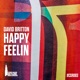Happy Feelin Single