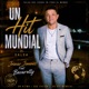 Un hit mundial feat Bavarotty Single