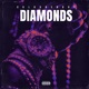 Diamonds Single