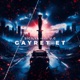 Gayret Et feat U G Single