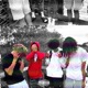 9 Times feat Trizz1x Nategottadrake Nvii Single