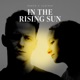 In the Rising Sun Single