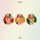 Signal light Single