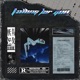 Falling for You Single