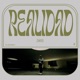 REALIDAD Single