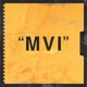 MVI feat Depha Beat EP
