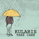 Take Care Single