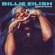 BILLIE EILISH Single