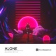 Alone Single
