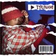 Tsunami Single