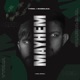Mayhem Single