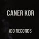 Kor Single