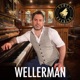Wellerman Ragtime Version Single