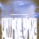 HOTLINE BLING Single