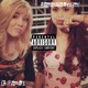 DUBAI feat Jesotheartist Single