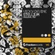 Stellium Single