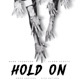 Hold On feat Nick Gotinga Alden Acosta Single