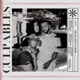 Culpable Versions Radio Edit Single