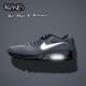 Air Max Armani Single