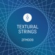 2FM009 Textural Strings