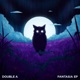 Fantasia EP